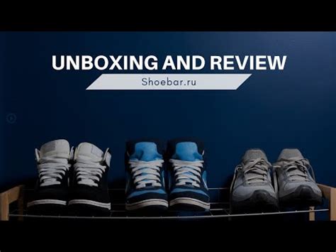 shoebar.ru shoes